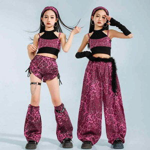 _Xߑ LbY ̎q qE ZbgAbv WY_X EFA ւo gbvX Zp K bX  o