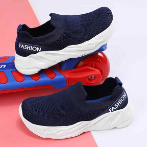 Xj[J[ LbY q ^C tH j̎q ̎q D ʋC bV Xb| i X|[c y ~ NbV