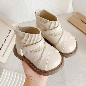 u[c LbY ̎q qC t@bV 啗 V[gu[c _炩 ~ H~ tH v n