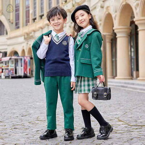 LbY tH[} X[c ZbgAbv qp CObVX^C XN[EFA 4_Zbg 5_Zbg j̎q ̎q WPbg Vc pc xXg Rbg 90 100 110 120 130 140 150 1