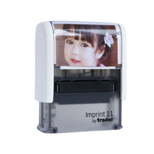 X^v LbY xr[ OX^v OX^v h ` vX`bN q Ԃ u{y|~z Lk z(x2)