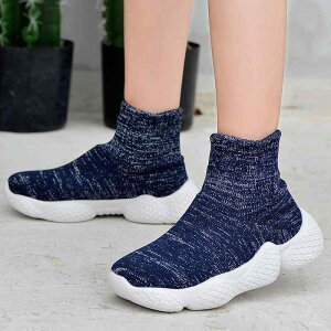 Xj[J[ LbY q nCJbg ^C j̎q CV[Y Xb| _炩C ʊw ig H~  sN 