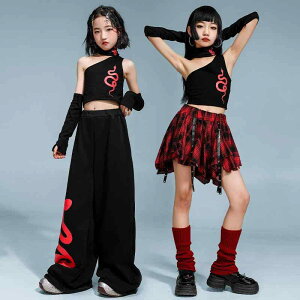 _Xߑ ̎q `[ugbv pc ZbgAbv WY_X qbvzbv ߑ K bX ւo  F tW  