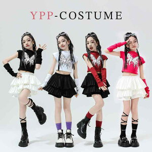 _Xߑ LbY ̎q WY_X ւo gbvX XJ[g ZbgAbv Jo[t qbvzbv  o \ K 110cm 120cm 130cm 140cm 150cm 160cm 170cm 180cm