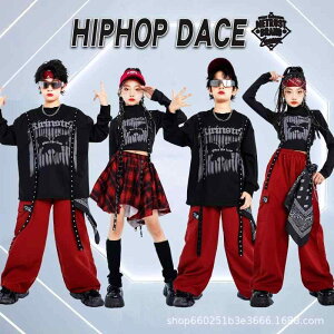 �_���X�ߑ� �L�b�Y ���̎q �q���� �q�b�v�z�b�v �Z�b�g�A�b�v �W���Y�_���X �E�F�A ���� ���o�� ���K�� ���b�X���� ���� �Y�{�� �X�J�[�g �|���G�X�e��