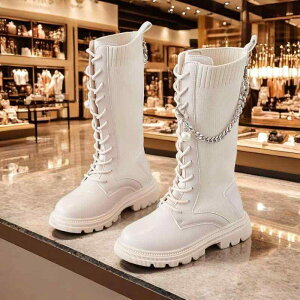 u[c LbY ̎q jbg Xgb` \bNXu[c H~ ~h @ Lk ig 킢  