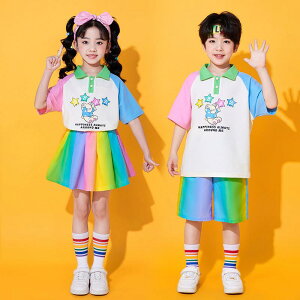 qp_Xߑ |Vc Zp XJ[g ZbgAbv N} vg ct ۈ牀 \  o j̎q ̎q 100 110 120 130 140 150 160 170 180