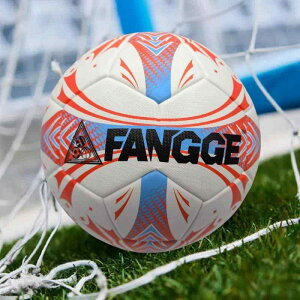 TbJ[{[ 5 w w qp lp jp Kp p ϖՐ h MS ɐ ɐ ɗ(x10)