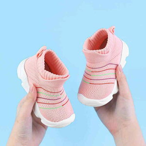 C LbY tH  ~ Ռz e͐ ϖՐ X|[c ig ct ۈ牀 ʊw j̎q ̎q sNn 