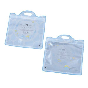 xr[ q  ٌ` OV[ PET Օi [(x10)