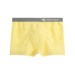 LbY qp  V[c {NT[pc _[ V[X D R ʋC z j̎q ̎q 110`175cm