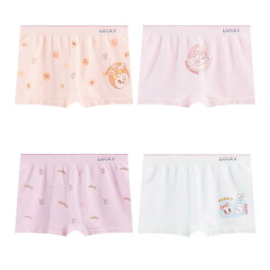 LbY qp  V[c ppc _[ VN D V[X ʋC z Lk tďH~(x2)