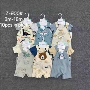 xr[ j̎q Rbg p[X Jo[I[ t  n 킢 Ct 3_Zbg(x10)