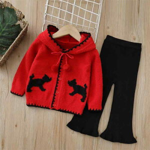 jbg Z[^[ ZbgAbv K[Y q ̎q H~ ㉺Zbg 2_Zbg jbgEFA J[fBK g h 킢 zF