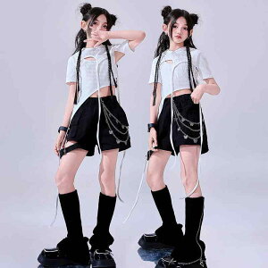 _Xߑ K[Y WY qbvzbv LbY Xg[g ㉺Zbg  \ K bX |GXe BNX zCg ubN 110 120 130 140 150 160 170 180