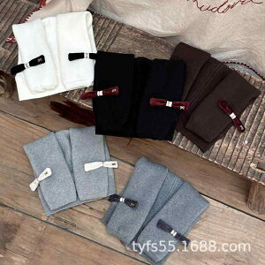 qp^Cc ̎q   N Rbg vZX \bNX  xr[ MX n H~ tH 킢 K[[  (x6)