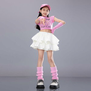 qp_Xߑ ̎q `A[fBO ZbgAbv gbvX P[LXJ[g \bNX bOEH[}[ 싅Xt  sNn 110cm 120cm 130cm 140cm 150cm 160cm 170cm 180cm