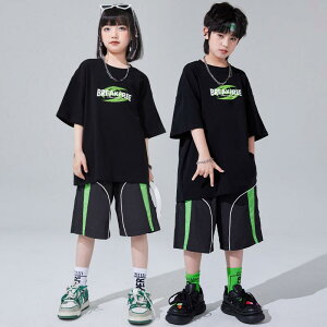 �_���X�ߑ� �L�b�Y �j�����p �X�g���[�g�_���X �q�b�v�z�b�v �W���Y�_���X �E�F�A �q�� ���w�� �㉺�Z�b�g ���K�� ���b�X���� �g�b�v�X �p���c �u���b�N �O���[�� ��