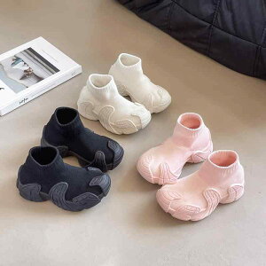 qC Xj[J[ LbY RȂ _炩C bV ʋC j̎q ̎q Xb| JWA ig tH  sNn x[W