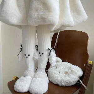 C LbY ̎q N  ^Cc q xr[ MX 厨 킢  H~  Lk ʋC zCg ubN O[ J(x3)