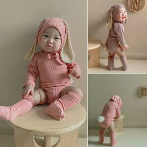 xr[ p[X tH jp Rbg  t[ht Jo[I[ Xq C 3_Zbg 킢 pW} [EFA 66cm 73cm 80cm 90cm