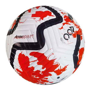 TbJ[{[ 5 4 V[X PU l qp Kp p O X|[c