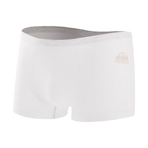 �L�b�Y ���� �j�̎q 4�� 5�� 6�� �q���p �p���c ���p �V�[�����X ���_�[�� 4���Z�b�g ��D �� �� ���F