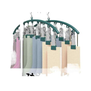 nK[ 󕨊  s`nK[ C  xr[ LbY h hK ȃXy[X