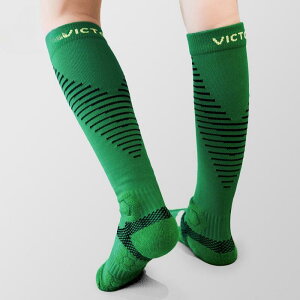 C LbY q X|[c\bNX @\ jOp ̓^Cv ~ z RۖhL ʋC n t