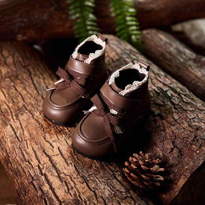 C LbY ̎q t@bV u[c  V[gu[c qC c w H~ JWA ig ubN uE