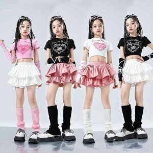 _Xߑ LbY ̎q `A_X EFA ւo ZbgAbv q \  o K bX  TVc `[XJ[g G \bNXt  킢 t