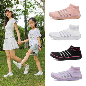 kV[Y fB[X LbY p EH[^[V[Y Xb| tbg ~ ʋC bV tďH F F F F ǐF jF