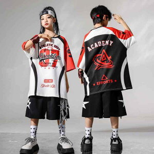 _Xߑ LbY j̎q ̎q qbvzbv ZbgAbv  Zp q K  o    110 120 130 140 150 160 170 180