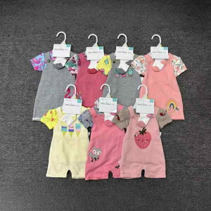 xr[ j̎q ZgbvX u} \bNX 3_Zbg V Ԃ c Rbg t 킢 JWAX^C(x5)