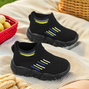 C Xj[J[ LbY q j̎q ̎q 3 4 5 6 7 8 tH bV ʋC y ^C Xb|   