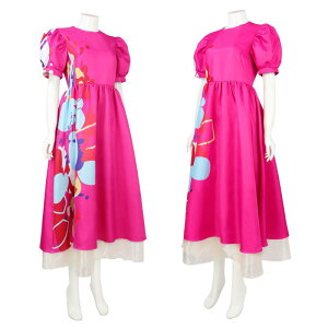 s[X fB[X o[r[ RXv ߑ G \bNXt nEB  Cxg p[eB[  ߑ |GXe 킢