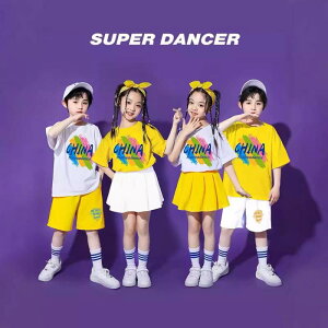 _Xߑ LbY ct w `A[fBO `A_X ^ \ RX`[ ㉺Zbg ̎q j̎q  킢  F