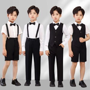 qptH[}EFA tH xr[ ^LV[h ZbgAbv qp CObVX^C X[c ԓ j̎qp ߑ