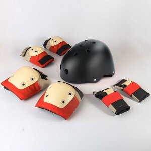 veN^[ q lp i XP[g [[XP[g ACXXP[g G I  ی 900DIbNXtH[h EVA IW zCg u[ ubN X|[c AEghA