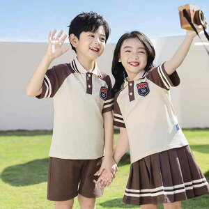 ct  ĕ  Zp ZbgAbv w XN[EFA q j̎q ̎q ㉺Zbg w@ 100% ʊw Ǝ \ o t