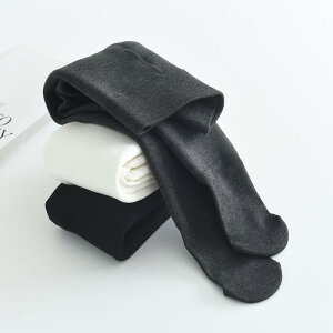 qp^Cc K[Y  N  ~ vZX n Lk 4 5 6 7 8 9 10 11 12   O[(x3)