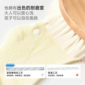 C LbY xr[ pC t  ~ߕt  6`5