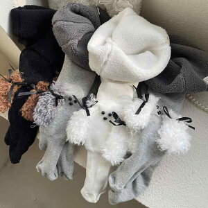 q ^Cc MX N H~ g 厨 E[ ̎q LbY 킢 n S M L XL 80 90 100 110 120cm zCg ubN O[(x3)