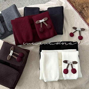 LbY ^Cc ̎q q N ڕ  ~ g MX Xpbc 80 90 100 110 120   O[ uE x[W  킢  (x3)