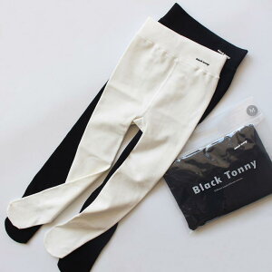 ^Cc LbY ̎q q   N  MX Xpbc H