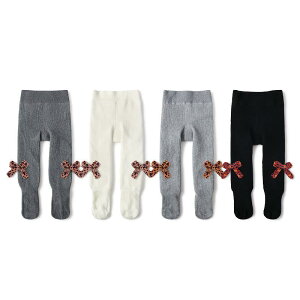 qp^Cc  N  LbY pc H~ MX Xpbc ̎q xr[ n  75-115cm 킢 Lk (x2)