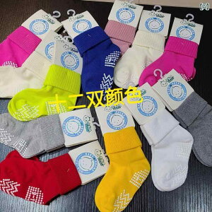 C LbY xr[ ~ߕt Rbg \bNX  F 1 2(x2)