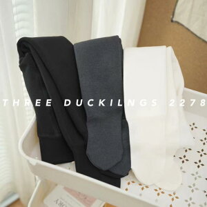 MX LbY ̎q qp ^Cc N  g Xpbc n    DF(x5)