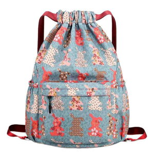 bN fB[X Y h e X|[c W obO В oXPbg{[ s |GXe n 킢