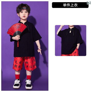 LbY _Xߑ  w  q ^ ct  RX`[ ㉺Zbg  Z Zp XJ[g \bNX q wAoht 110cm 120cm 130cm 140cm 150cm 160cm 170cm 180cm